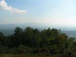 P9070013_2